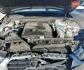 Сірий Ауді А4, об'ємом двигуна 1.98 л та пробігом 56 тис. км за 1500 $, фото 10 на Automoto.ua