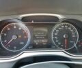 Серый Ауди А4, объемом двигателя 2 л и пробегом 56 тыс. км за 1500 $, фото 8 на Automoto.ua