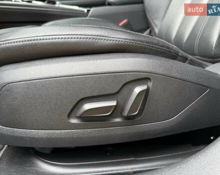 Серый Ауди А4, объемом двигателя 3 л и пробегом 253 тыс. км за 22000 $, фото 49 на Automoto.ua