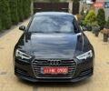 Серый Ауди А4, объемом двигателя 3 л и пробегом 253 тыс. км за 22900 $, фото 7 на Automoto.ua