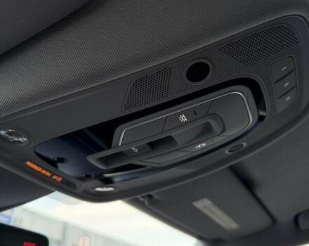 Сірий Ауді А4, об'ємом двигуна 1.98 л та пробігом 168 тис. км за 19600 $, фото 25 на Automoto.ua