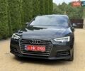 Серый Ауди А4, объемом двигателя 3 л и пробегом 253 тыс. км за 22900 $, фото 4 на Automoto.ua