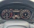 Серый Ауди А4, объемом двигателя 3 л и пробегом 170 тыс. км за 24900 $, фото 17 на Automoto.ua