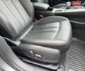 Сірий Ауді А4, об'ємом двигуна 1.98 л та пробігом 104 тис. км за 17500 $, фото 47 на Automoto.ua