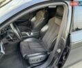 Сірий Ауді А4, об'ємом двигуна 1.97 л та пробігом 158 тис. км за 23900 $, фото 14 на Automoto.ua