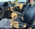 Сірий Ауді А4, об'ємом двигуна 2 л та пробігом 95 тис. км за 17700 $, фото 13 на Automoto.ua