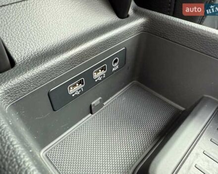 Серый Ауди А4, объемом двигателя 3 л и пробегом 253 тыс. км за 20700 $, фото 82 на Automoto.ua