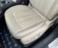 Серый Ауди А4, объемом двигателя 3 л и пробегом 170 тыс. км за 24900 $, фото 18 на Automoto.ua