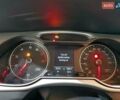 Серый Ауди А4, объемом двигателя 1.98 л и пробегом 121 тыс. км за 1350 $, фото 8 на Automoto.ua
