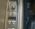 Серый Ауди А4, объемом двигателя 2.01 л и пробегом 205 тыс. км за 17500 $, фото 25 на Automoto.ua