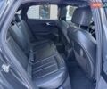 Сірий Ауді А4, об'ємом двигуна 3 л та пробігом 254 тис. км за 19900 $, фото 76 на Automoto.ua