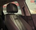 Сірий Ауді А4, об'ємом двигуна 1.98 л та пробігом 93 тис. км за 17499 $, фото 29 на Automoto.ua