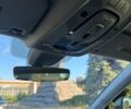 Сірий Ауді А4, об'ємом двигуна 1.98 л та пробігом 186 тис. км за 18500 $, фото 35 на Automoto.ua
