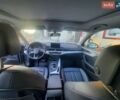 Серый Ауди А4, объемом двигателя 1.98 л и пробегом 112 тыс. км за 18800 $, фото 18 на Automoto.ua