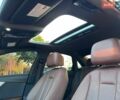 Сірий Ауді А4, об'ємом двигуна 1.98 л та пробігом 218 тис. км за 17500 $, фото 35 на Automoto.ua