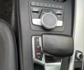 Сірий Ауді А4, об'ємом двигуна 1.98 л та пробігом 150 тис. км за 18000 $, фото 46 на Automoto.ua