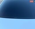 Сірий Ауді А4, об'ємом двигуна 1.98 л та пробігом 125 тис. км за 17300 $, фото 60 на Automoto.ua