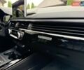 Серый Ауди А4, объемом двигателя 3 л и пробегом 253 тыс. км за 22900 $, фото 84 на Automoto.ua