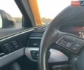 Сірий Ауді А4, об'ємом двигуна 1.98 л та пробігом 160 тис. км за 18900 $, фото 28 на Automoto.ua