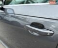 Сірий Ауді А4, об'ємом двигуна 1.98 л та пробігом 63 тис. км за 18500 $, фото 7 на Automoto.ua