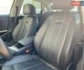 Сірий Ауді А4, об'ємом двигуна 1.98 л та пробігом 103 тис. км за 19499 $, фото 9 на Automoto.ua