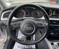 Серый Ауди А4, объемом двигателя 2 л и пробегом 225 тыс. км за 12490 $, фото 19 на Automoto.ua