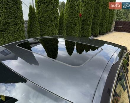 Серый Ауди А4, объемом двигателя 3 л и пробегом 253 тыс. км за 22000 $, фото 41 на Automoto.ua