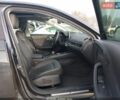 Сірий Ауді А4, об'ємом двигуна 2 л та пробігом 112 тис. км за 11500 $, фото 4 на Automoto.ua