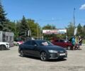 Сірий Ауді А4, об'ємом двигуна 2 л та пробігом 263 тис. км за 15500 $, фото 1 на Automoto.ua