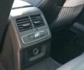 Сірий Ауді А4, об'ємом двигуна 1.98 л та пробігом 146 тис. км за 17900 $, фото 17 на Automoto.ua