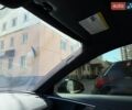 Серый Ауди А4, объемом двигателя 1.98 л и пробегом 135 тыс. км за 16500 $, фото 19 на Automoto.ua