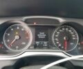 Сірий Ауді А4, об'ємом двигуна 2 л та пробігом 98 тис. км за 1800 $, фото 8 на Automoto.ua
