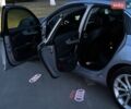 Сірий Ауді А4, об'ємом двигуна 2 л та пробігом 234 тис. км за 15600 $, фото 68 на Automoto.ua