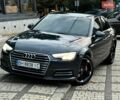 Серый Ауди А4, объемом двигателя 1.97 л и пробегом 140 тыс. км за 15100 $, фото 15 на Automoto.ua