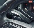 Серый Ауди А4, объемом двигателя 1.98 л и пробегом 183 тыс. км за 16899 $, фото 61 на Automoto.ua
