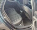 Сірий Ауді А4, об'ємом двигуна 1.98 л та пробігом 240 тис. км за 14999 $, фото 13 на Automoto.ua