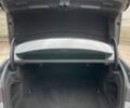 Сірий Ауді А4, об'ємом двигуна 2 л та пробігом 248 тис. км за 15000 $, фото 20 на Automoto.ua