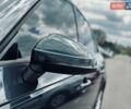 Серый Ауди А4, объемом двигателя 1.98 л и пробегом 183 тыс. км за 16899 $, фото 38 на Automoto.ua