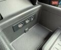 Серый Ауди А4, объемом двигателя 3 л и пробегом 253 тыс. км за 22900 $, фото 91 на Automoto.ua