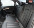 Серый Ауди А4, объемом двигателя 1.98 л и пробегом 110 тыс. км за 16600 $, фото 34 на Automoto.ua