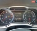 Сірий Ауді А4, об'ємом двигуна 1.98 л та пробігом 56 тис. км за 1500 $, фото 8 на Automoto.ua