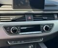 Сірий Ауді А4, об'ємом двигуна 2 л та пробігом 108 тис. км за 18771 $, фото 13 на Automoto.ua