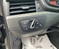 Серый Ауди А4, объемом двигателя 2 л и пробегом 226 тыс. км за 13900 $, фото 12 на Automoto.ua