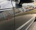 Сірий Ауді А4, об'ємом двигуна 1.98 л та пробігом 150 тис. км за 17500 $, фото 7 на Automoto.ua