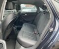 Серый Ауди А4, объемом двигателя 2 л и пробегом 226 тыс. км за 14500 $, фото 19 на Automoto.ua
