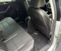 Сірий Ауді А4, об'ємом двигуна 1.98 л та пробігом 140 тис. км за 13999 $, фото 1 на Automoto.ua