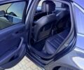 Серый Ауди А4, объемом двигателя 2 л и пробегом 219 тыс. км за 15700 $, фото 16 на Automoto.ua