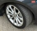 Серый Ауди А4, объемом двигателя 3 л и пробегом 253 тыс. км за 20700 $, фото 28 на Automoto.ua