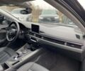 Серый Ауди А4, объемом двигателя 2 л и пробегом 226 тыс. км за 14500 $, фото 8 на Automoto.ua