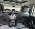 Сірий Ауді А4, об'ємом двигуна 2 л та пробігом 170 тис. км за 17986 $, фото 14 на Automoto.ua